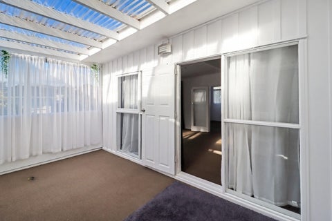 19 Churton Drive, Churton Park, Wellington