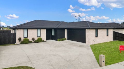 30 Tautoro Road, Ngaruawahia