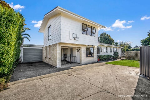 20 Moorhouse Street, Taradale, Napier