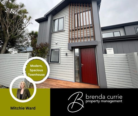 126B Roy Street, Palmerston North, Palmerston North