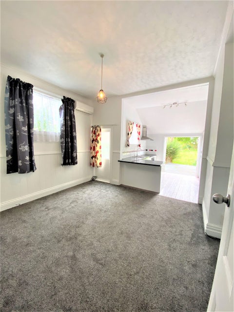 479 Hereford Street, Linwood, Christchurch