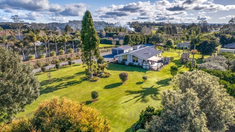 38 Riddell Road, Kerikeri, Kerikeri