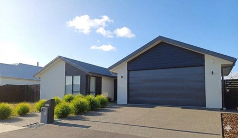 40 Ebenezer drive, Lincoln, Lincoln