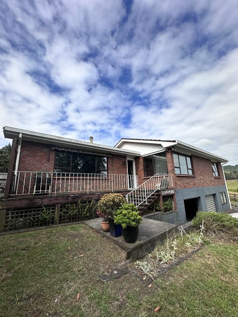 368 Fitzgerald Road, Drury, Drury