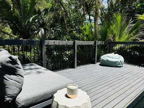 29 Hobson Terrace, Onetangi, Waiheke Island