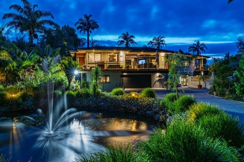 6 Stoney Brook Lane, Kerikeri, Kerikeri