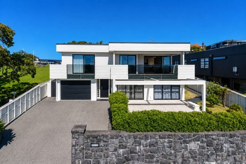 69 Coates Avenue, Orakei, Auckland