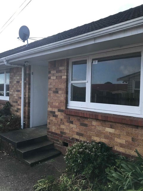 82A Princes Street, Ōtāhuhu, Auckland
