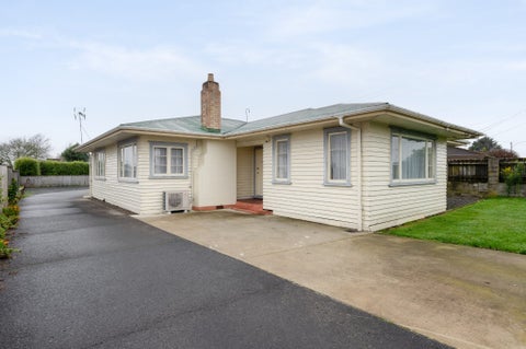 258 Te Rapa Road, Beerescourt, Hamilton