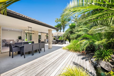 22C Seychelles Drive, Papamoa Beach, Papamoa