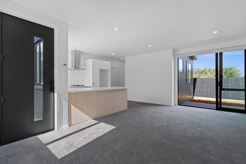 6/61 Forest Lake Road, Forest Lake, Hamilton