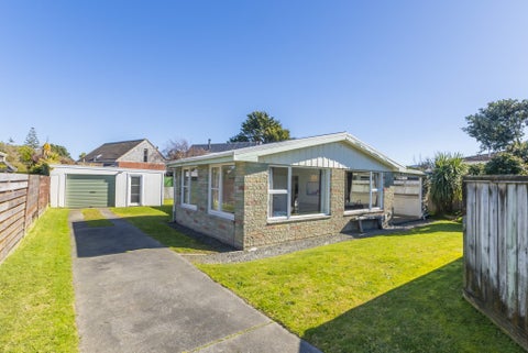 7 Watson DR, Paraparaumu Beach, Paraparaumu