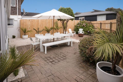 3/83 Centreway Road, Orewa, Orewa