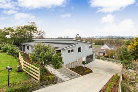 22 Kowhai Street, Feilding, Feilding