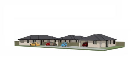98A Factory Road, Mosgiel, Mosgiel