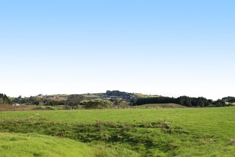 41 Lili Road, Tuakau, Tuakau