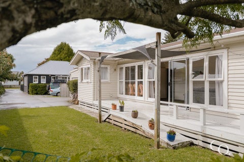 8A Nineteenth Avenue, Tauranga South, Tauranga