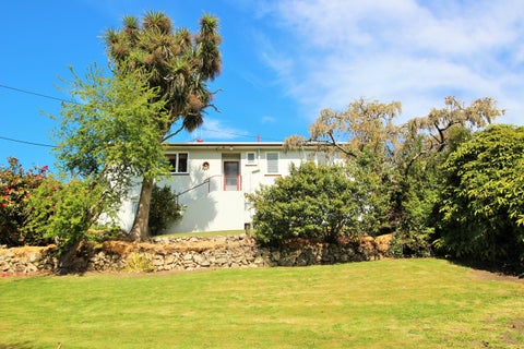 25A Isis Street, Oamaru