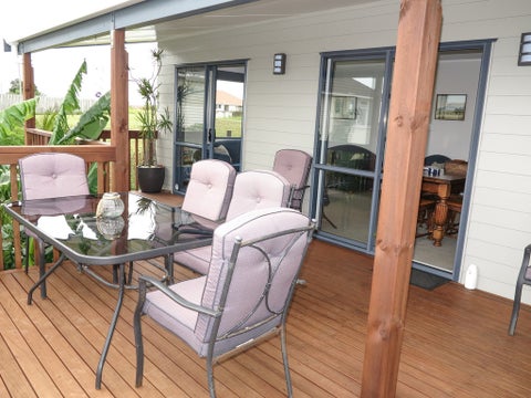 1510 INLAND RD, Karikari Peninsula, DOUBTLESS BAY