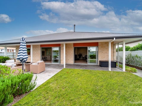 16A Holyrood Terrace, Waipukurau, Waipukurau
