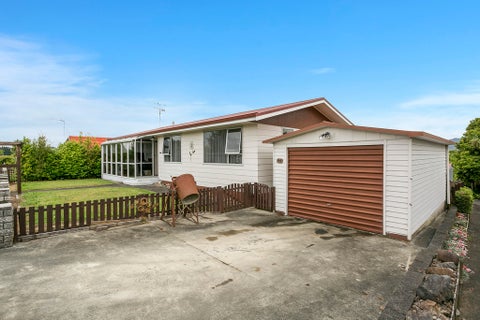 94 Eden Avenue, Te Awamutu, Te Awamutu