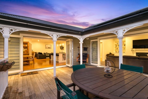 35 Albert Street, Riverhead, Riverhead