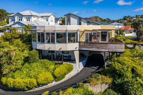 29 Homewood Avenue, Karori, Wellington