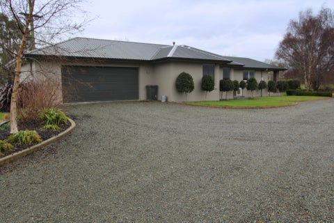 168 Campbell Road, Winton, Winton