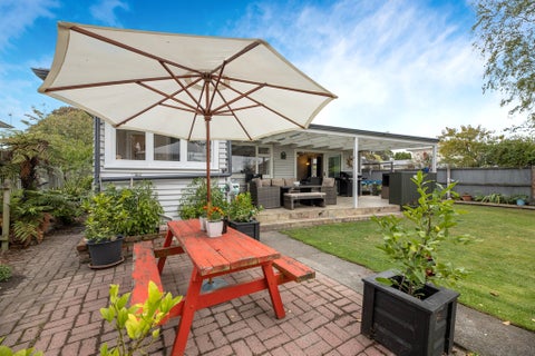 76 Ohoka Road, Kaiapoi, Kaiapoi