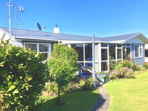 2111 Alexandra Street, Te Awamutu, Te Awamutu