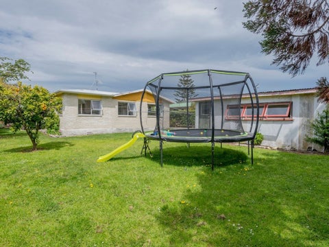 15B Warrimoo Street, Paraparaumu, Paraparaumu