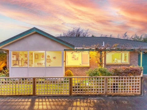 1/32 Hurley RD, Paraparaumu Beach, Paraparaumu