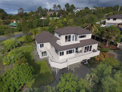 7 GULF HARBOUR Drive, Gulf Harbour, Whangaparaoa