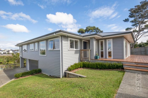 18B Alexandra Street, Riverhead, Riverhead