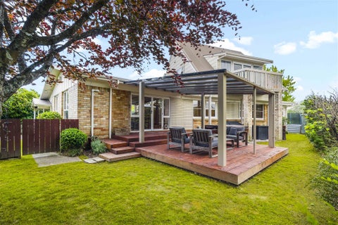 12 Berkley Avenue, Hillcrest, Hamilton