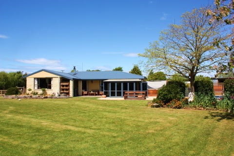 46 Blue Cliffs Road, St Andrews