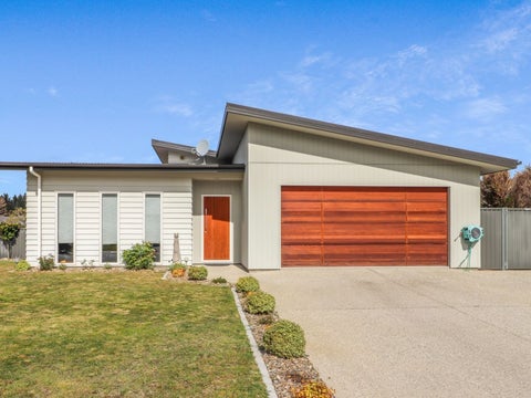 4 Wildflower Way, Alexandra, Alexandra