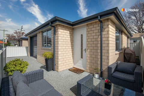 3 Maranatha Mews, Mosgiel, Mosgiel