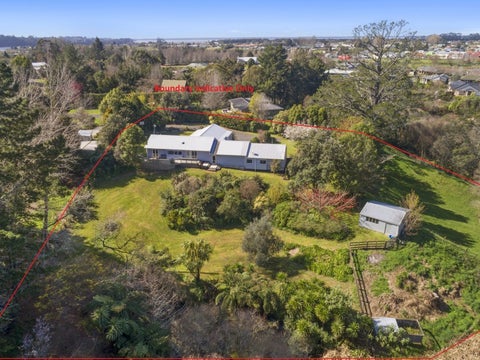 5 The Meadows, Katikati, Katikati