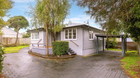 14B Laughton Street, Taupo, Taupo