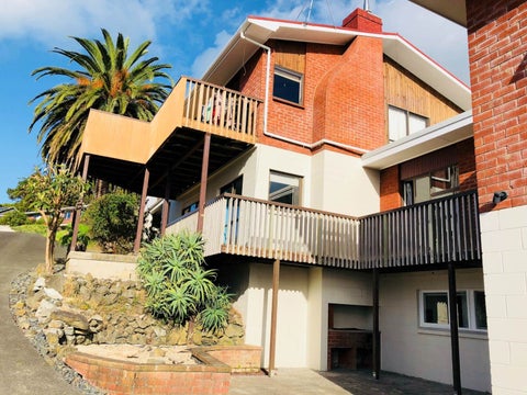 81 Marellen Drive, Red Beach, Red Beach