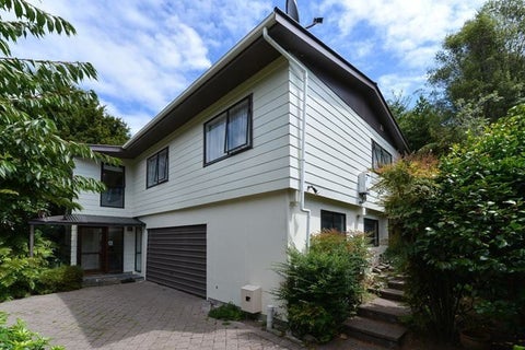 7 Tihi Road, Springfield, Rotorua