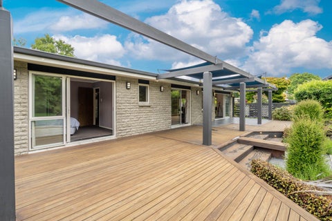 18 Kakapo Street, Gore, Gore