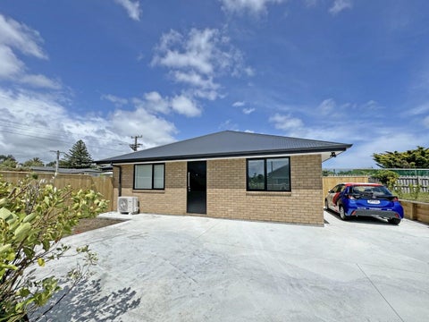 28 Rangiora Street, Castlecliff, Whanganui