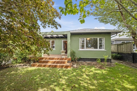 7 Arthur Street, Glenholme, Rotorua