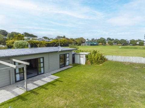 9 Aaron Court, Paraparaumu Beach, Paraparaumu