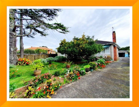 19 Lorraine Avenue, Mount Albert, Auckland