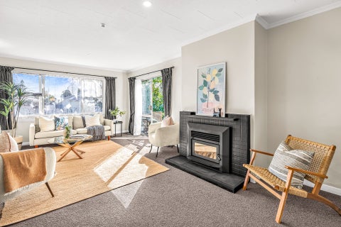 15 Willow Avenue, Stoke, Nelson