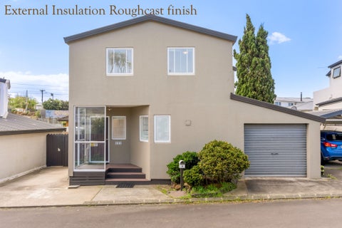 131K St Georges Road, Avondale, Auckland