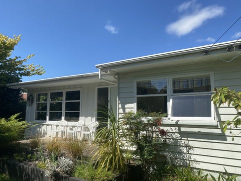 96 Matatua Road, Raumati Beach, Paraparaumu